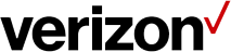 verizon-logo